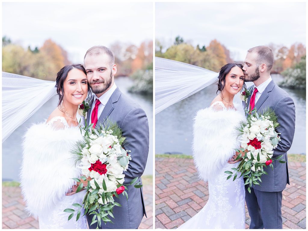 Founders Inn and Spa wedding Photographer
